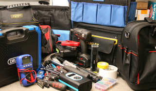 Best toolbags header image